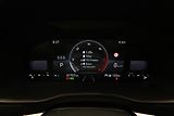 Škoda Karoq 2,0 TDI 85 kW DSG TAŽNÉ Záruka - náhled 16