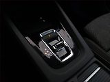 Škoda Octavia (2021) Ambition 2.0 TDI, Automat - náhled 11