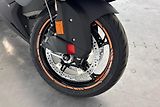 BMW S 1000 RR - náhled 8