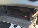Mercedes-Benz GLC 2,0 CRDi 200D 4MATIC NAVI KAME - náhled 34