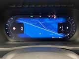 Volvo XC90 (2026) B5 AWD AUT BRIGHT ULTRA 7míst - náhled 33