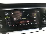 Škoda Octavia (2023) COM AMB TD 110/2.0 M6F - náhled 21