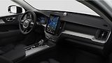 Volvo XC60 (2026) T6 AWD ULTRA DARK AUT - náhled 9