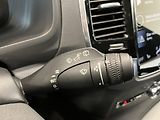 Volvo XC90 B5 AWD Momentum AT8 - náhled 26