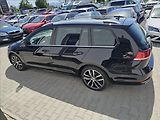 Volkswagen Golf 1,4TSi 110KW DSG Highline - náhled 9