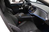 Mercedes-Benz Třídy E 220d 4M AMG Burm NezTop - náhled 20