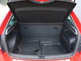 Škoda Rapid (2013) Spaceback 1.2 TSI, ČR,1.maj - náhled 13