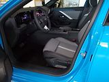 Opel Astra (2026) Nova Edition ST 1.5 CDTI (96kW - náhled 13