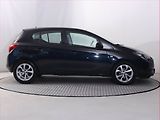 Opel Corsa (2019) 1.4, Automat, Serv.kniha - náhled 6