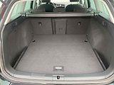 Volkswagen Golf (2018) 2.0 TDi, Highline, LED - náhled 7