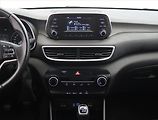 Hyundai Tucson (2019) 1.6 GDI, Serv.kniha, Tempomat - náhled 12