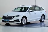 Škoda Octavia - náhled 1