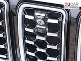 Jeep Grand Cherokee (2022) Summit Reserve 5.7 V8 HEMI  - náhled 9