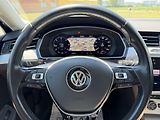 Volkswagen Passat 2.0 TDI VIRUTAL MASÁŽ SERVISKA - náhled 17