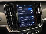 Volvo V90 T8 AWD RECHARGE DARK ULTRA CZ - náhled 59