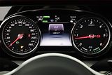 Mercedes-Benz Třídy E (2019) E 300 de - náhled 8