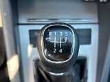 Škoda Octavia (2014)  1.6 TDI CR DPF Ambition Combi - náhled 17
