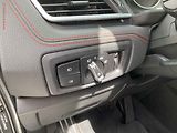 BMW Řada 2 (2016) 2.0 i 220 i, Sport Line, AT - náhled 15