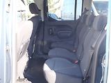 Opel Combo Elegance Plus XL - náhled 11