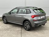Škoda Kamiq 1.0TSi DSG 116PS KAMERA+PDC P/ - náhled 6