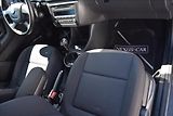 Škoda Fabia 1,6 TDI TAŽNÉ PO SERVISE ALU - náhled 23