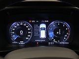 Volvo XC40 T3 KINETIC AUT CZ 1.maj - náhled 26