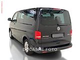 Volkswagen Multivan (2012) 2.0TDi, AC, TZ, park.asist - náhled 3