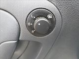 Škoda Fabia II FC 1,6 TDI PORUCHA MOTORU - náhled 18
