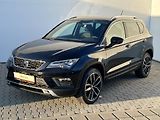 Seat Ateca Xcellence 4WD 6MP 1,4TSI - náhled 1