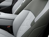 BMW Řada 5 540d xDrive Touring - náhled 6