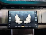 Land Rover Range Rover (2025) D350 - náhled 18