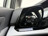 Volkswagen Golf 2.0 TDI 110kW Life - náhled 14
