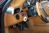 Porsche 911 Carrera S, Manuál, Bose, Navi - náhled 22