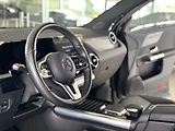 Mercedes-Benz GLA 200d AUT*Distronic*Tažné*DPH - náhled 12