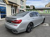 BMW Řada 7 (2017) 750d xDrive Laser Full  - náhled 6