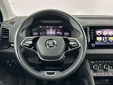 Škoda Karoq (2024) 2.0TDI 85kW Selection - náhled 9