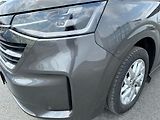 Volkswagen Caravelle (2026) 2,0 TDI - náhled 23