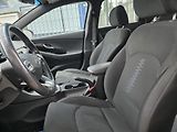 Hyundai i30 (2019) 1.4-KAMERA-PARKOVACÍ SENZORY - náhled 12