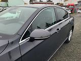 Volkswagen Passat SEDAN 2.0 TDi ELEGANCE *ČR - náhled 33