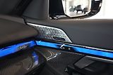 BMW Řada 5 540d xDrive Touring, Nezávislé - náhled 38