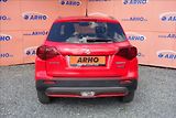 Suzuki Vitara 1,4 BJet,ČR,SERV.KN.,ELEGANCE. - náhled 6
