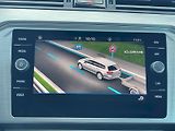 Volkswagen Passat (2023) 2.0 TDI 110 kW DSG ConceptLine - náhled 15