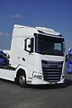 DAF XG (2022) 480 / ACC / EURO 6 / I – COOL - náhled 27