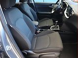 Kia Ceed (2020) 1.0 T-GDI, Tempomat - náhled 9