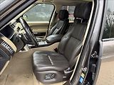 Land Rover Range Rover 5,0 S/C V8 Autobiography DPH - náhled 12