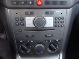 Opel Antara 2.0 CDTi 4x4 - náhled 15