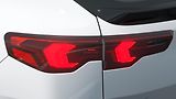 BMW iX2 eDrive20 - náhled 9
