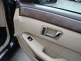 Mercedes-Benz Třídy E (2009) 250CDi,AUT,ČR, 1.Maj.Servis.kn - náhled 28