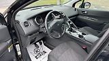 Peugeot 3008 (2010) 2.0HDi 110kW*Premium*Alu*Pano* - náhled 9