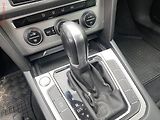 Volkswagen Passat (2015) 1.6TDi, DSG, LED - náhled 17